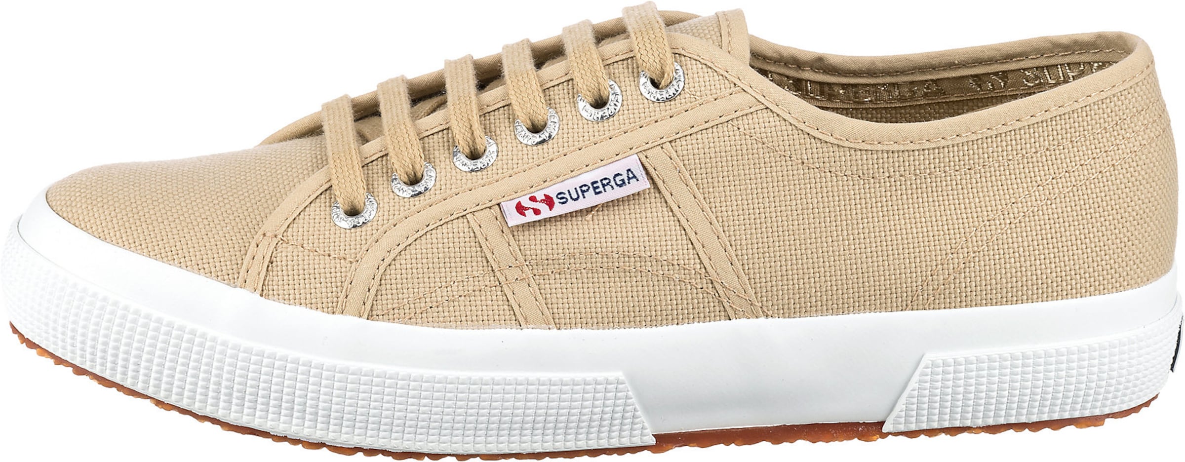 superga size chart cm