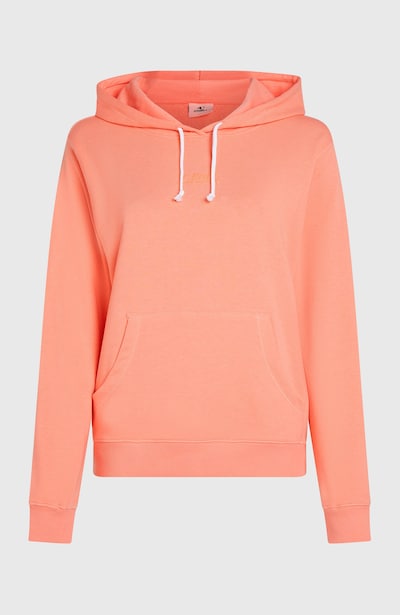 O'NEILL Sweater majica u breskva, Pregled proizvoda