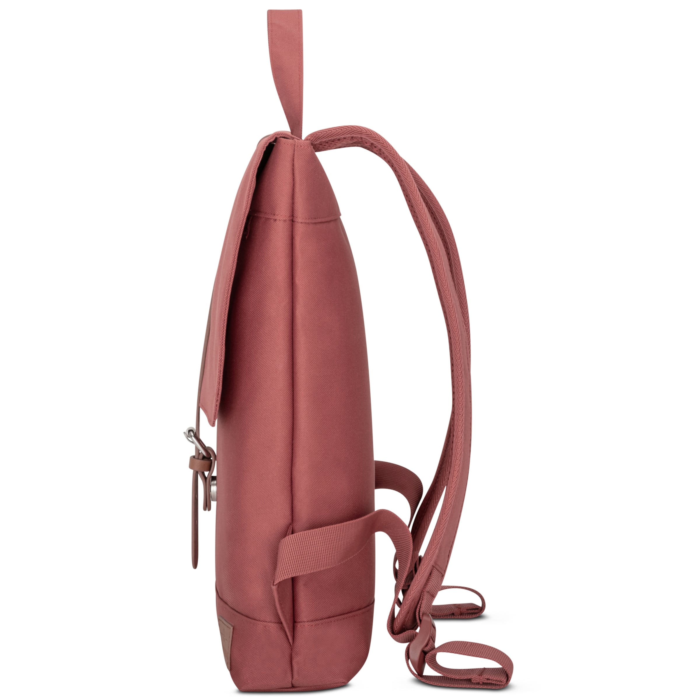 Johnny Urban Batoh 'Mia' – červená