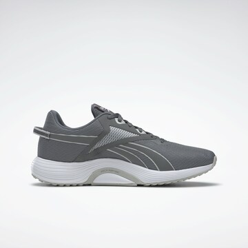 Chaussure de sport 'Lite Plus 3' Reebok en gris