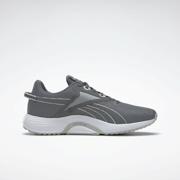 Reebok Sport Running Shoes 'Lite Plus 3' in Grey