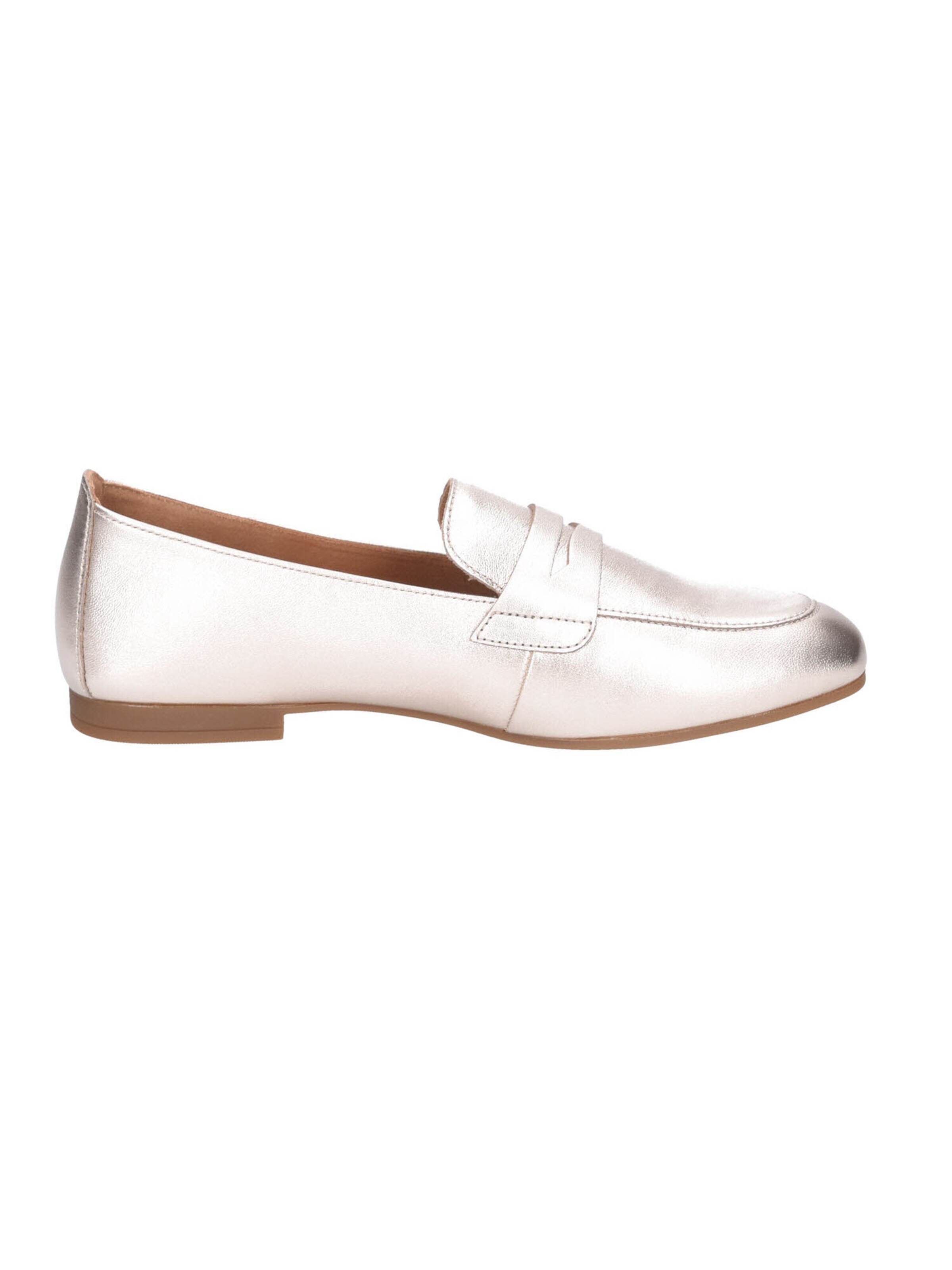 GABOR Instappers in Goud