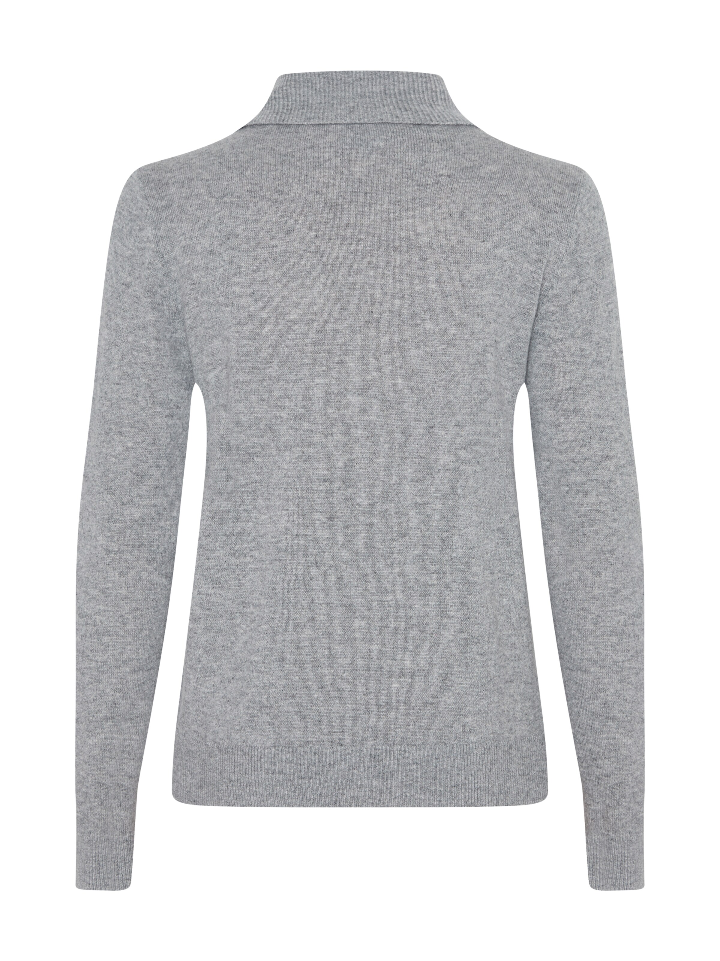 Pullover di Style Republic in grigio
