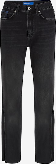 KARL LAGERFELD JEANS Traperice u crna, Pregled proizvoda