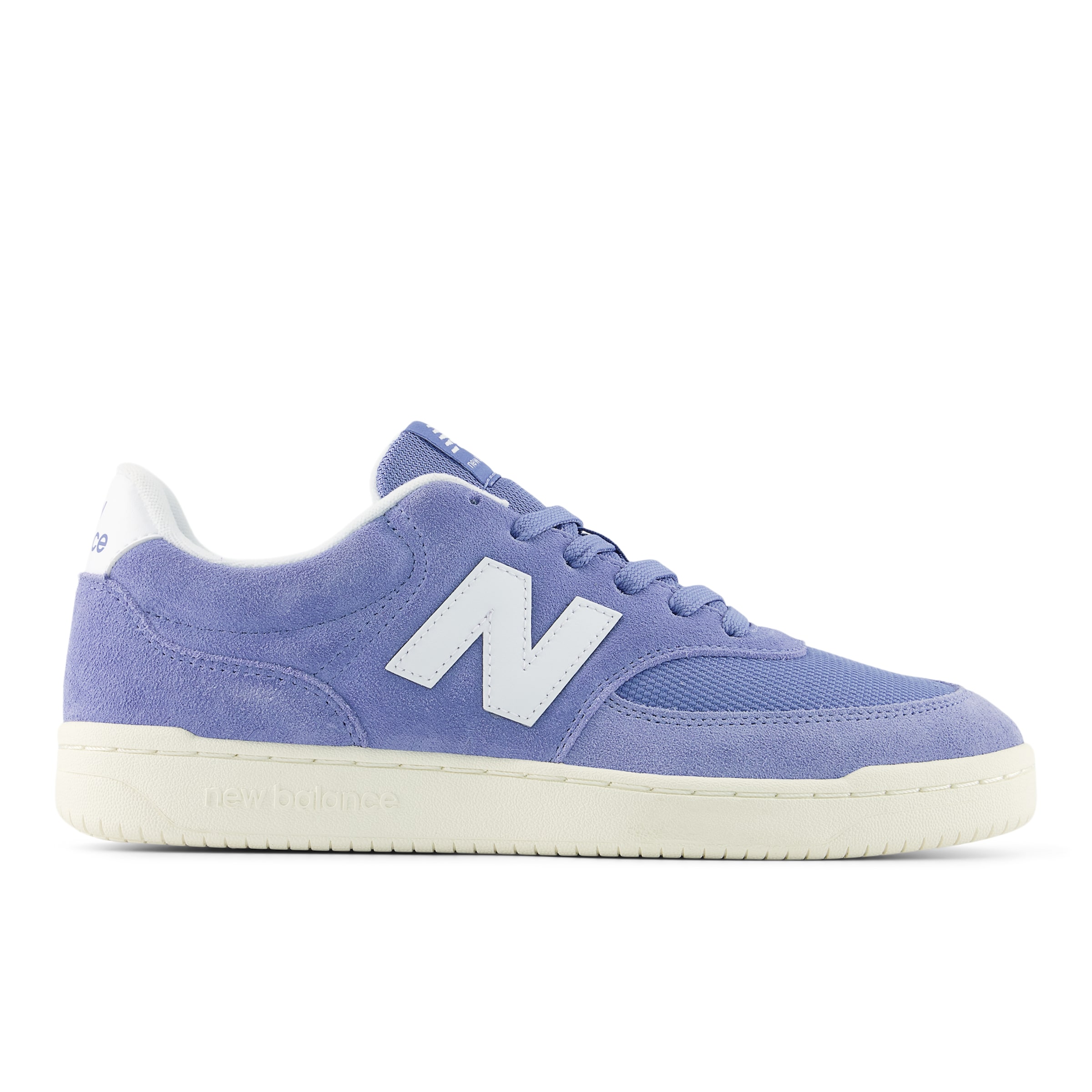 new balance Sneakers in Purple