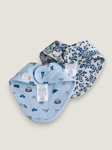 LouieLouie Haklapp 'Picnic and blue & blueberry branches' i blandade färger