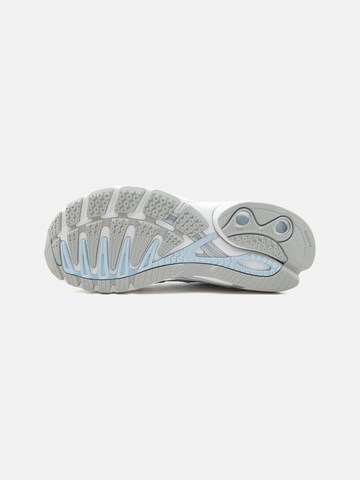 Baskets basses 'Adistar Control 5' ADIDAS ORIGINALS en blanc