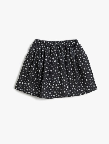 Koton Rok in Blauw