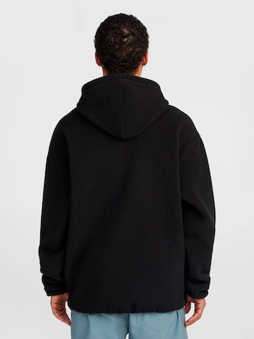 O'NEILL Sweatvest in Zwart