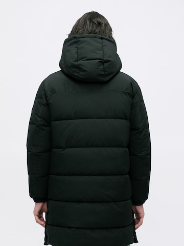 Only & Sons Prehodna jakna 'ONSTYE' | črna barva