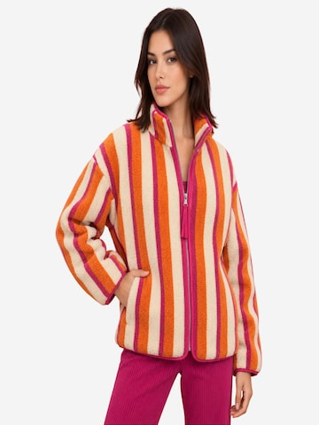 MixRaySweater majica 'Sweatshirts' - miks boja boja