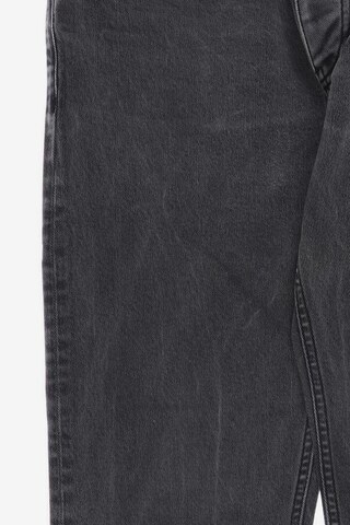 COS Jeans 30 in Grau