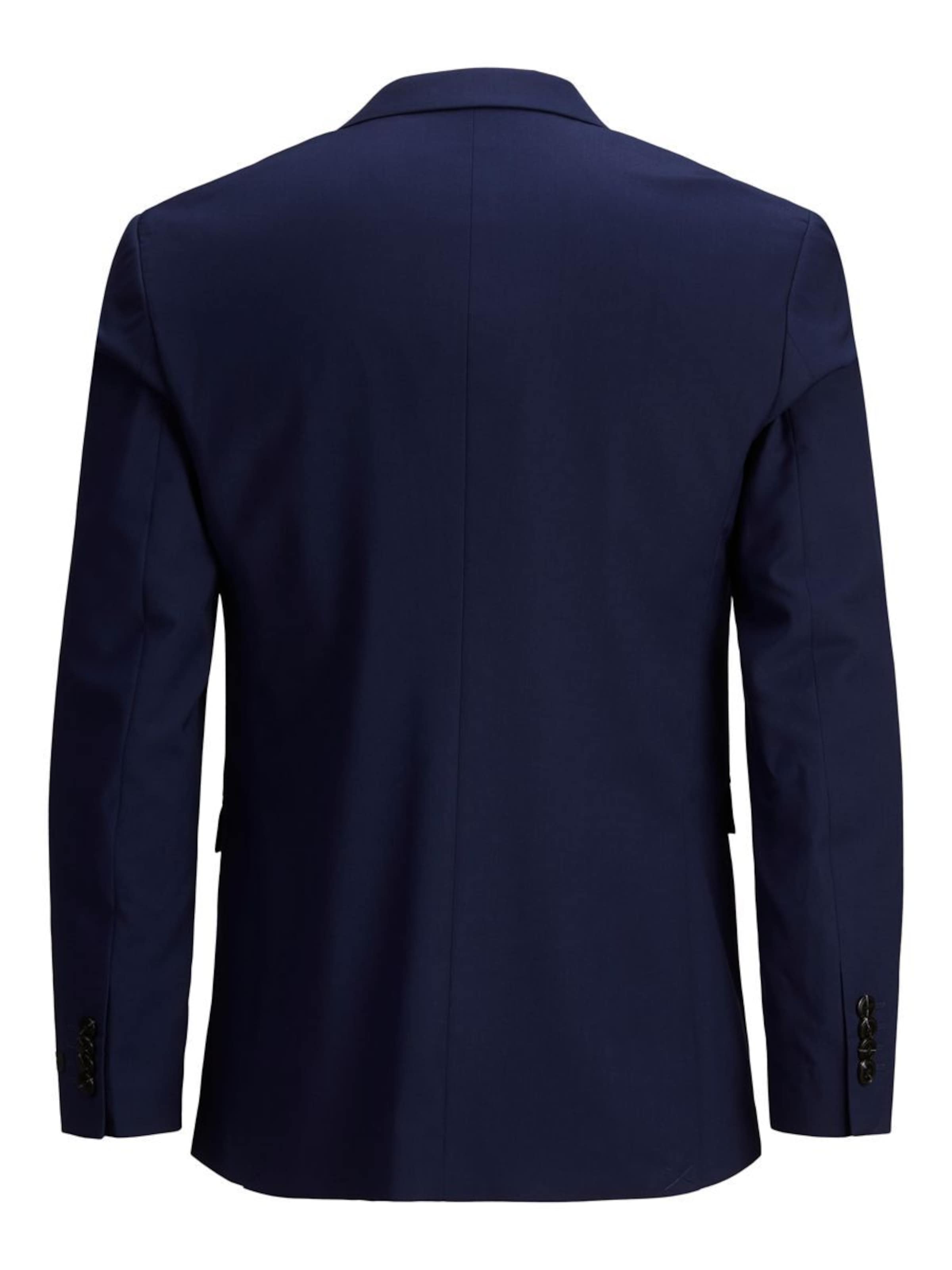 66 Costumes vestes classiques grandes tailles pour hommes Achetez en ligne ABOUT YOU
