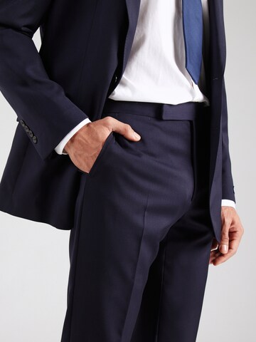 Polo Ralph Lauren - regular Traje en azul