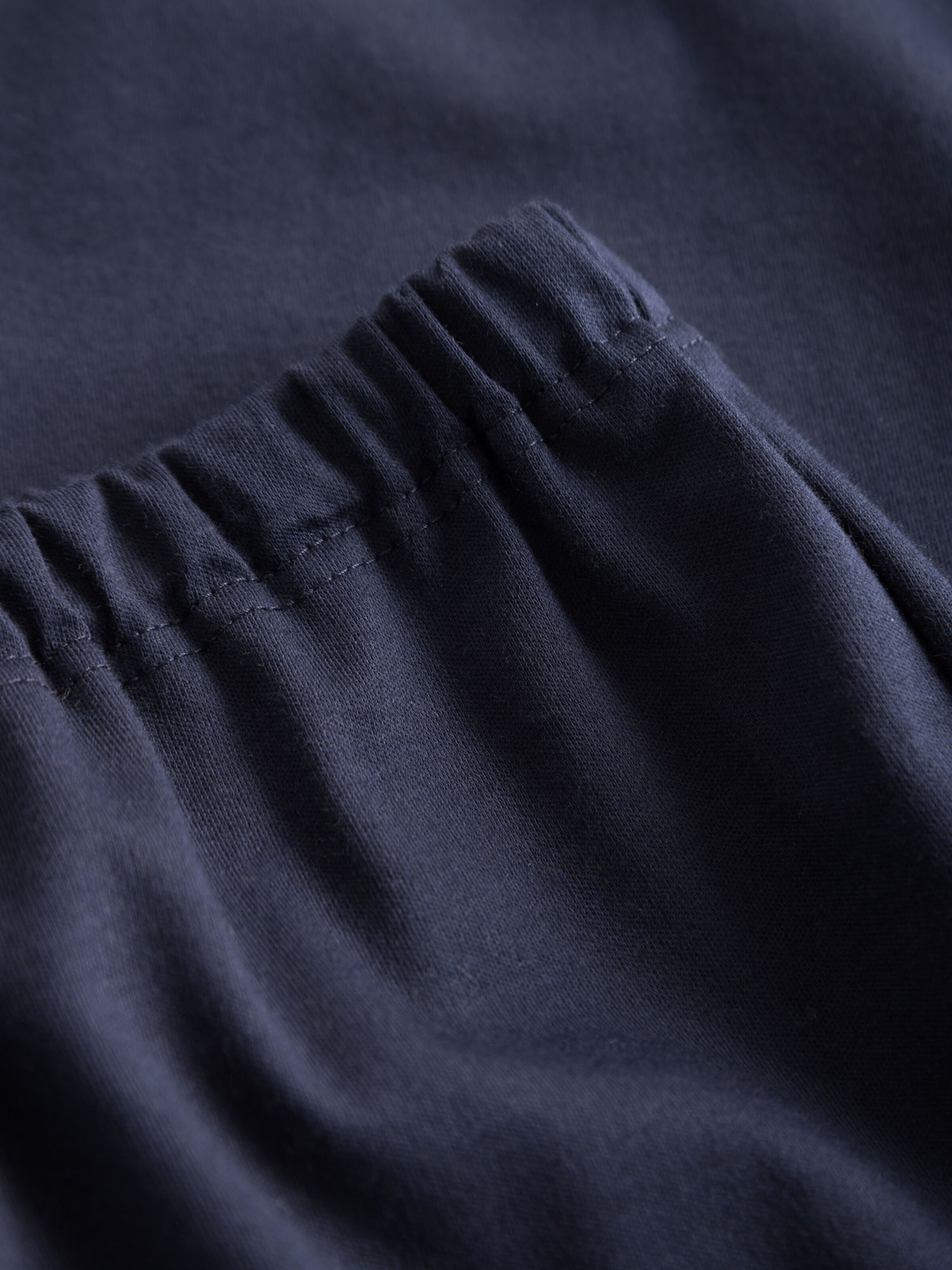 FÉRAUD PARIS Pajama ' Sportiv ' in Blue