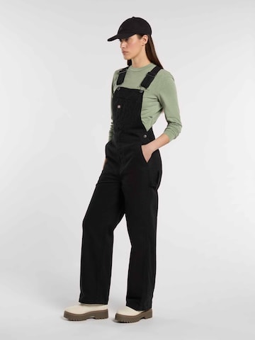 Loosefit Salopette DICKIES en noir