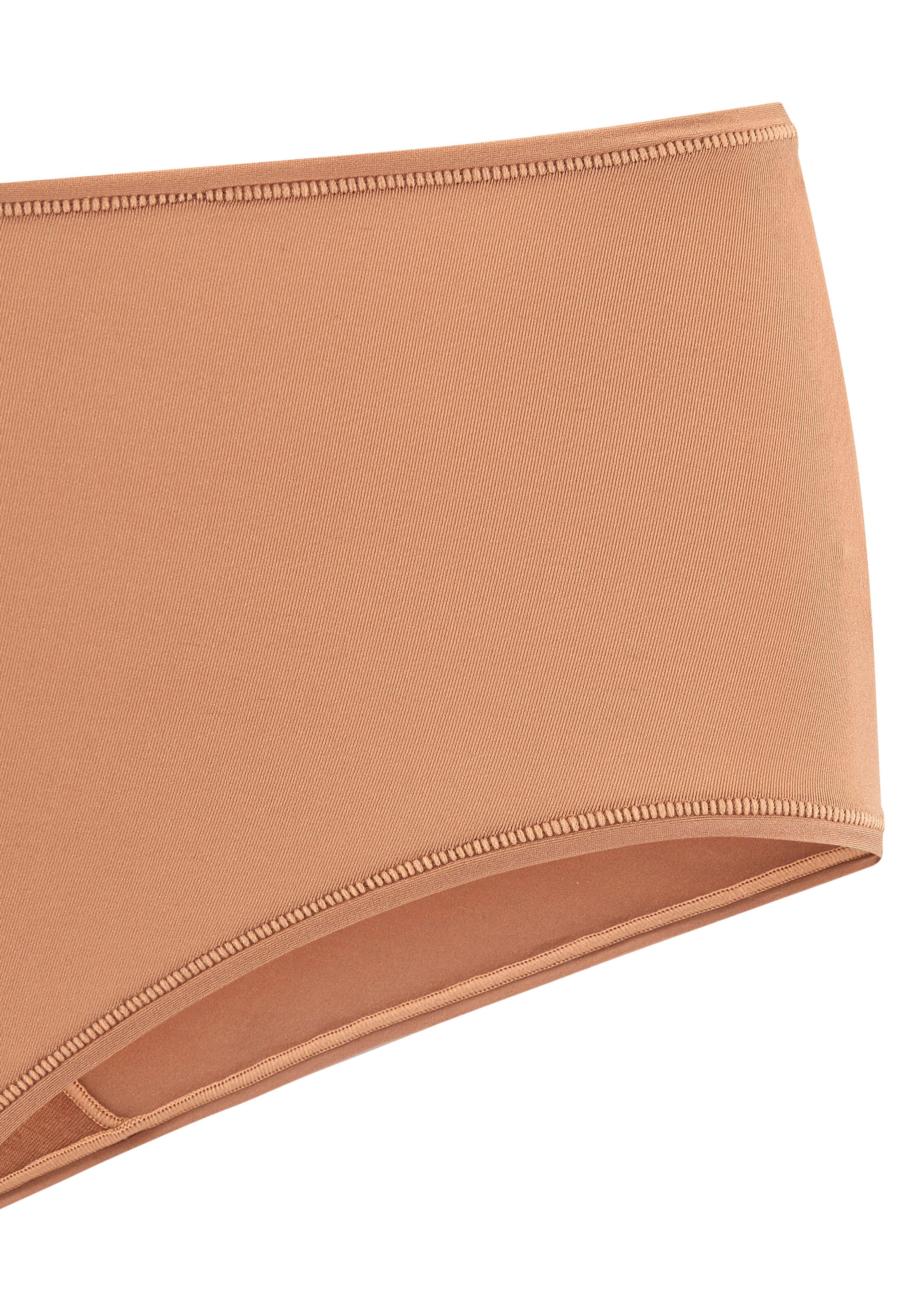 LASCANA Püksikud, värv beež