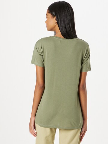 Koton Shirt in Green