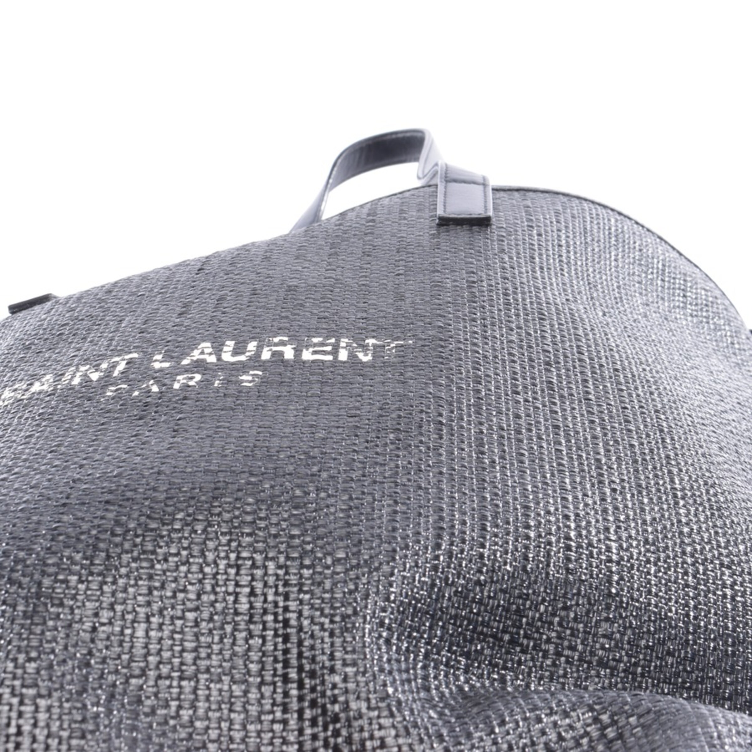 Saint Laurent Bag in One size in Black