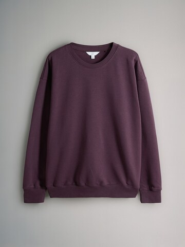 The Set Sweatshirt in Mixed colors