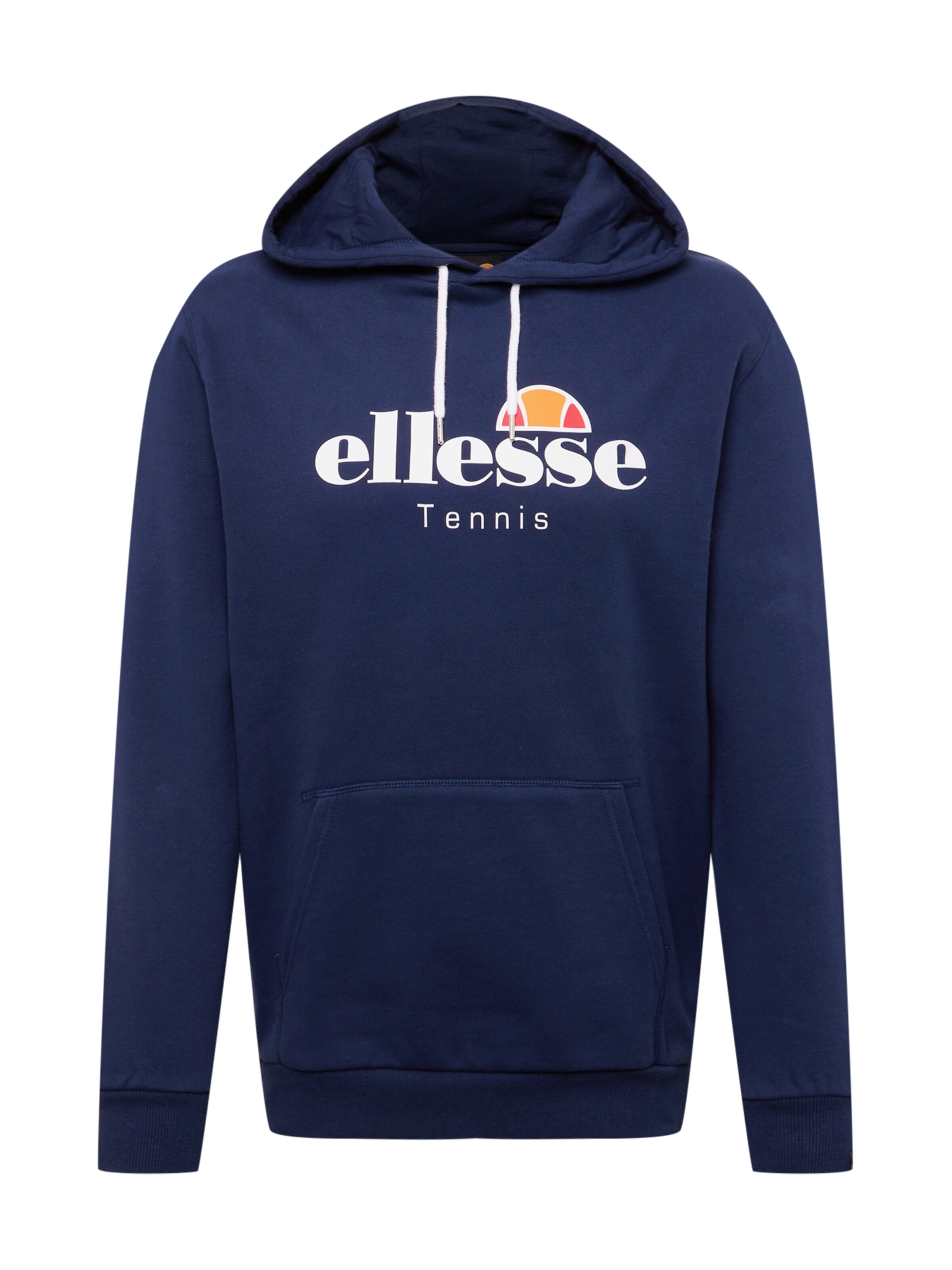 ELLESSE Sportkleding voor heren online kopen | ABOUT YOU