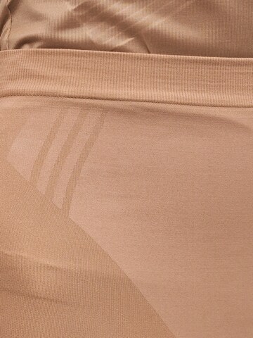 SPANX Shapingbroek 'GOFIGURE' in Beige