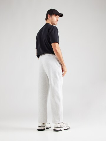 HOLLISTER regular Παντελόνι σε λευκό