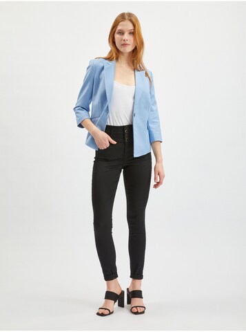 Orsay Blazer in Blau