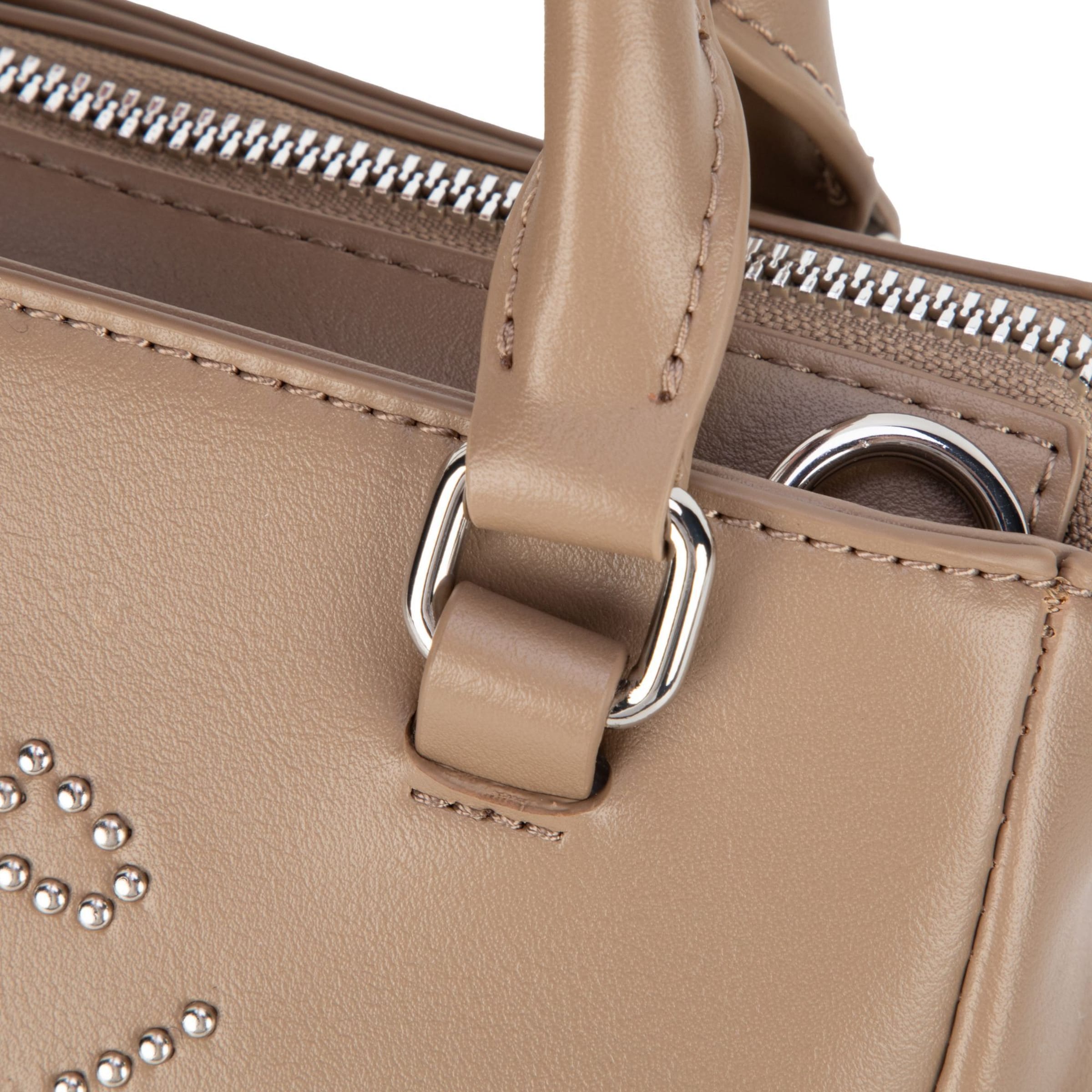 Sacs à main 'Giro Borchia' JOOP! Jeans en marron