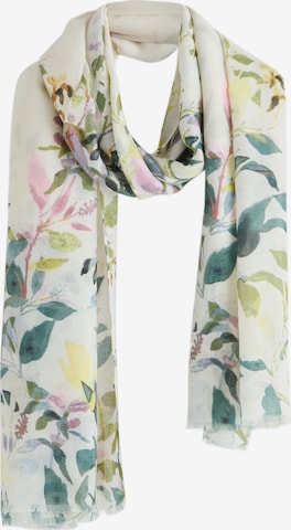 Next Kaulaliina värissä valkoinen: etupuoli