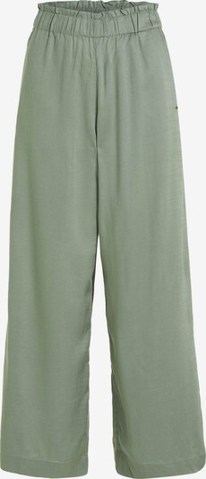 O'NEILL Kalhoty 'Malia' - zelená, Produkt