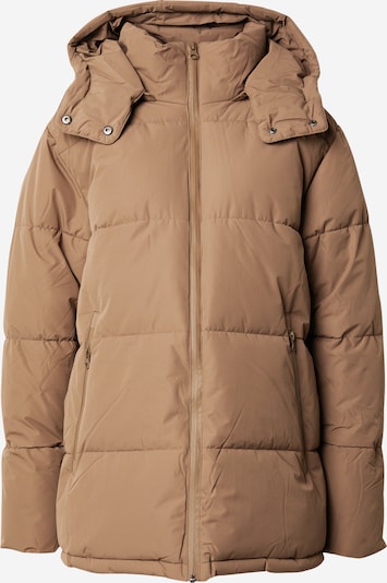 Peppercorn Winter jacket 'Madison' in Light brown, Item view