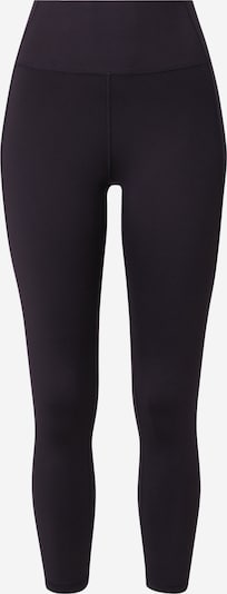 GAP Leggings in Black, Item view