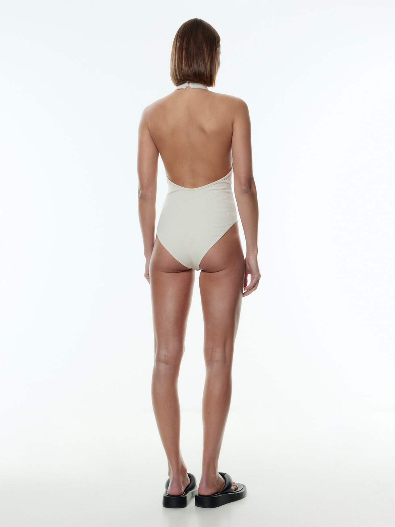 EDITED Produkte Body 'Gustave' creme