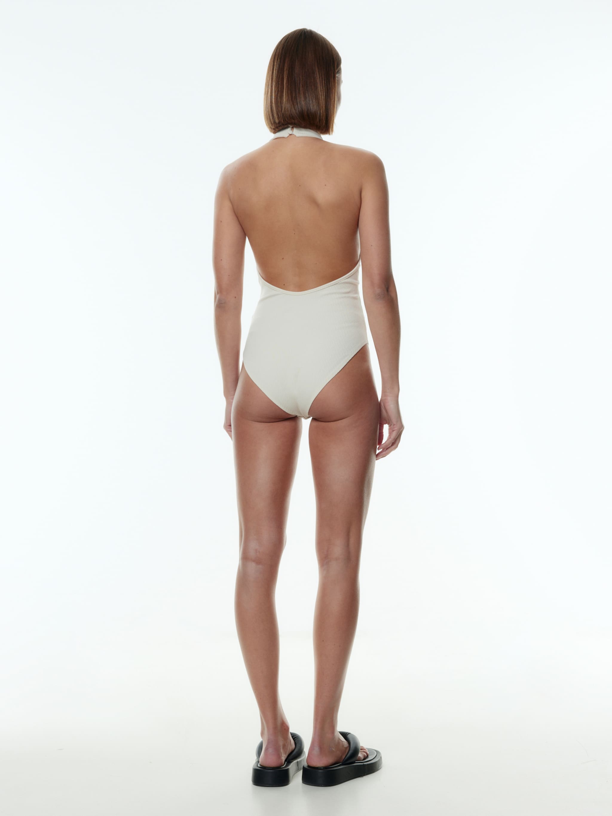 EDITED Produkte Body 'Gustave' creme