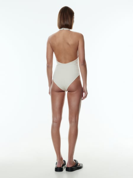 Body 'Gustave'