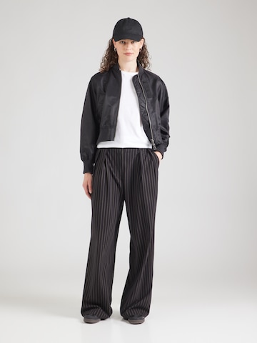 GANT Футболка в Белый