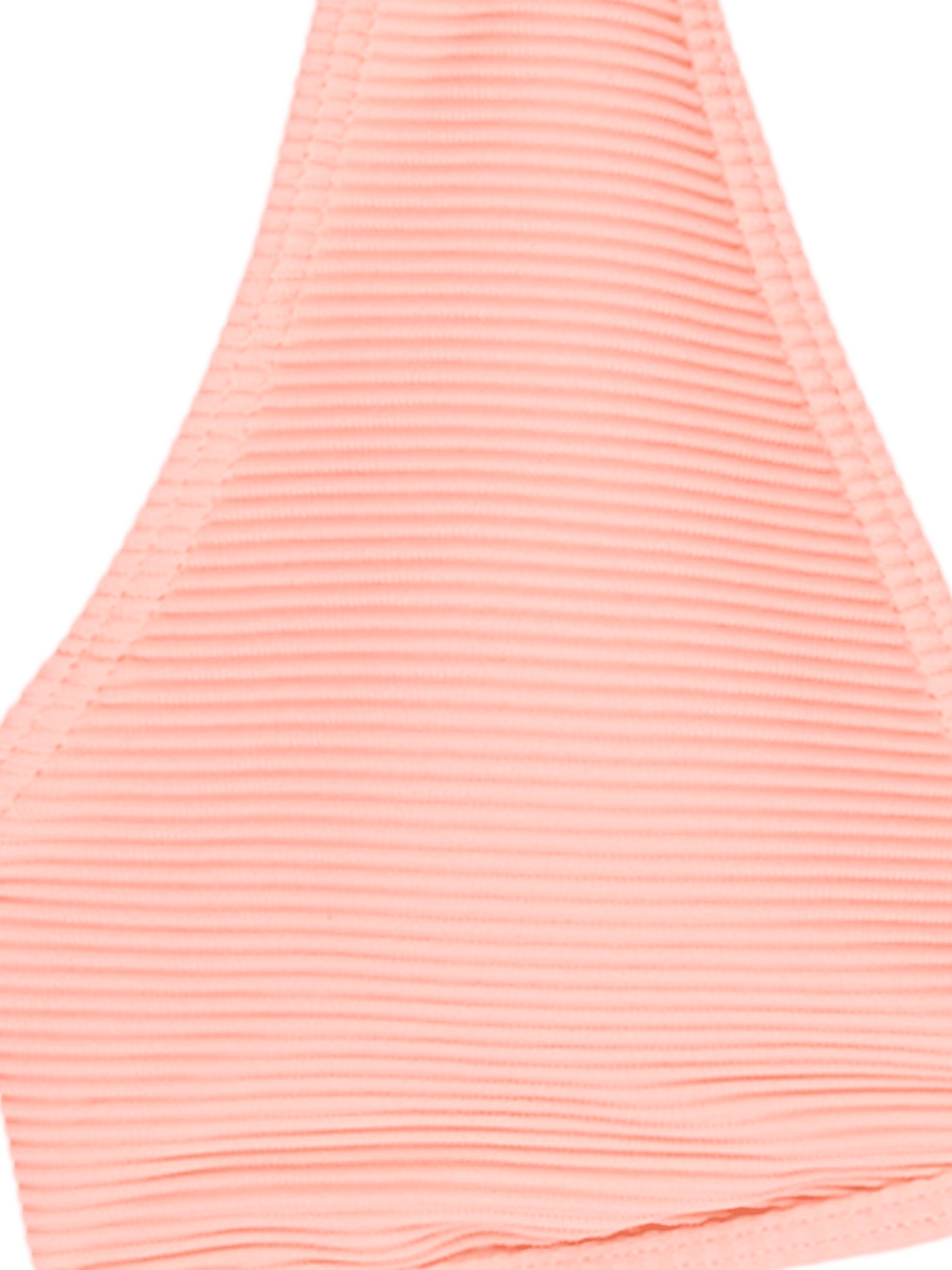 BILLABONG Triangel Bikinitop 'Tanlines Ava' in Orange