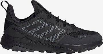 Chaussure basse 'Trailmaker' ADIDAS TERREX en noir