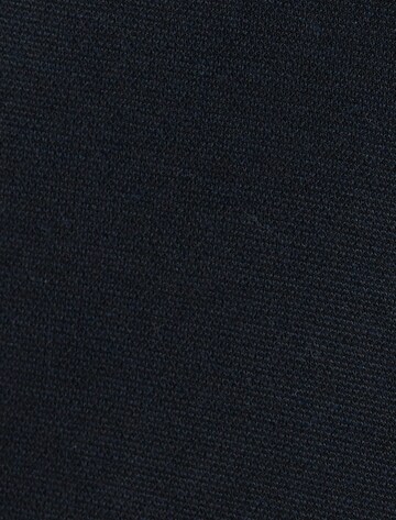 Koton Regular fit Blazer in Blue