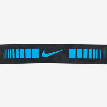 NIKE Accessoires Band in Black