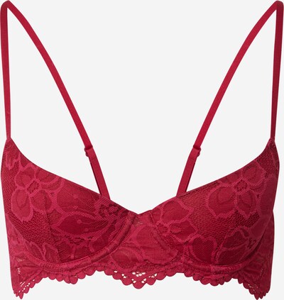 ETAM BH 'MUSE' in pink / pitaya, Produktansicht