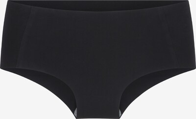 LingaDore Panty in schwarz, Produktansicht