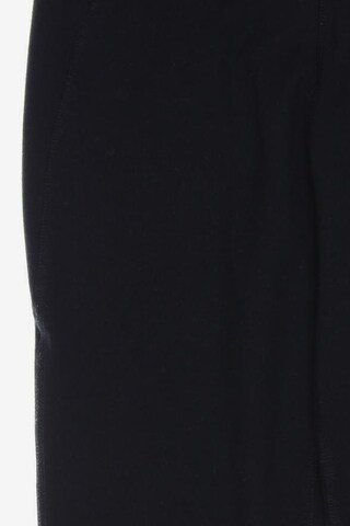 Abercrombie & Fitch Pants in XS in Black
