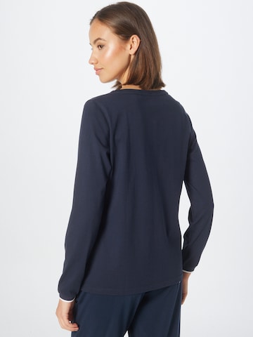 Camicia da notte di JOOP! in blu