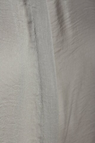 Koton Hemd-Bluse S in Grau