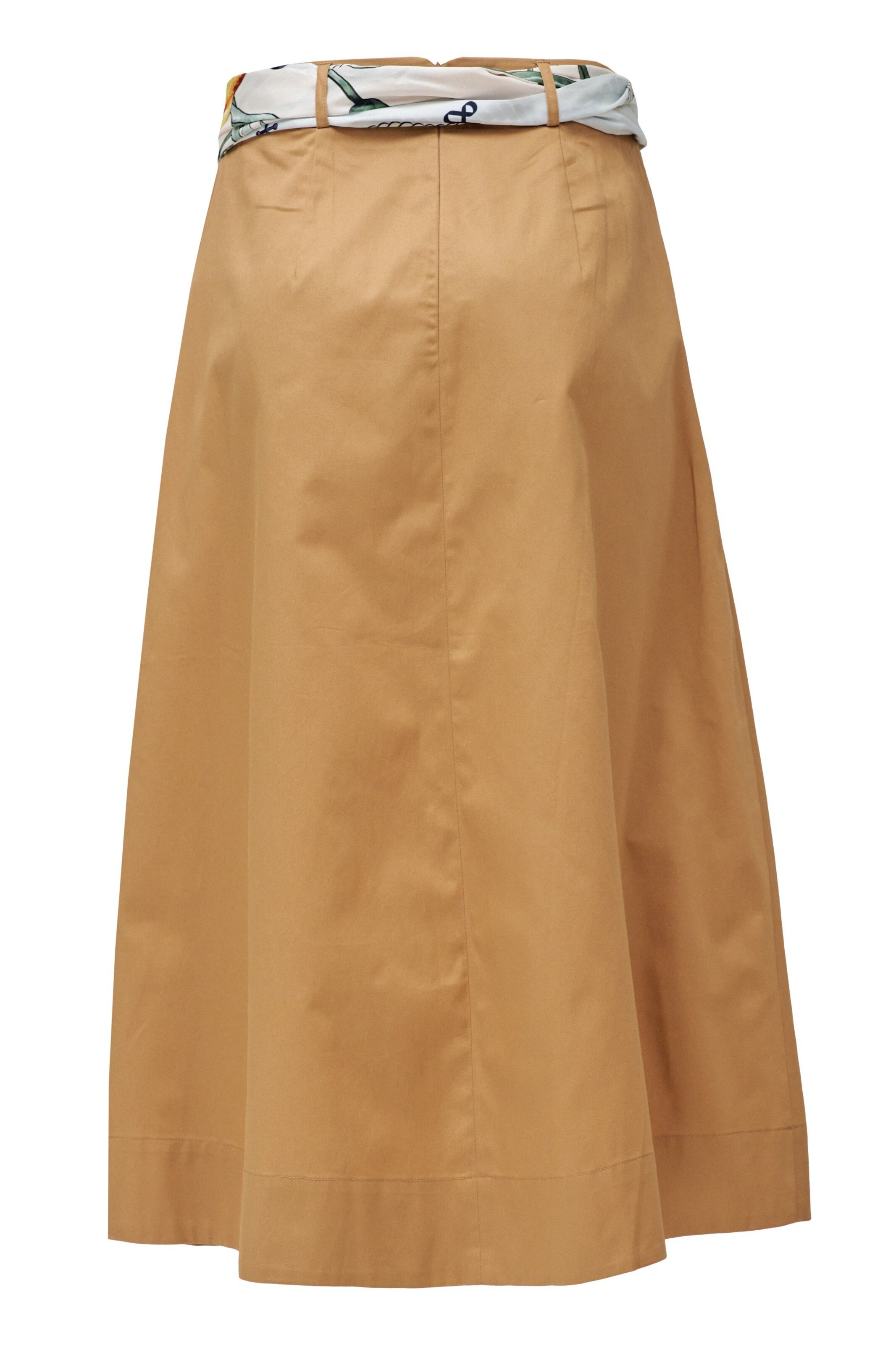 Salsa Jeans Röcke in Braun