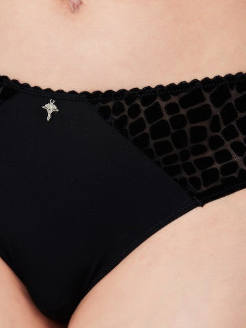 JOOP! - Braga ' Sensual ' en negro