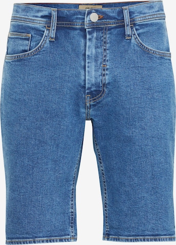 Jeans di BLEND in blu: frontale