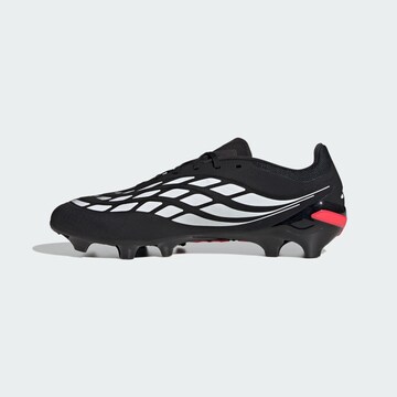 ADIDAS PERFORMANCE Fußballschuh 'Predator League' in Schwarz